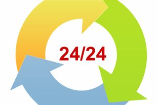 华体会登入-中国篮球职业联赛赛事运营风险评估及管理对策,篮球比赛的风险预测