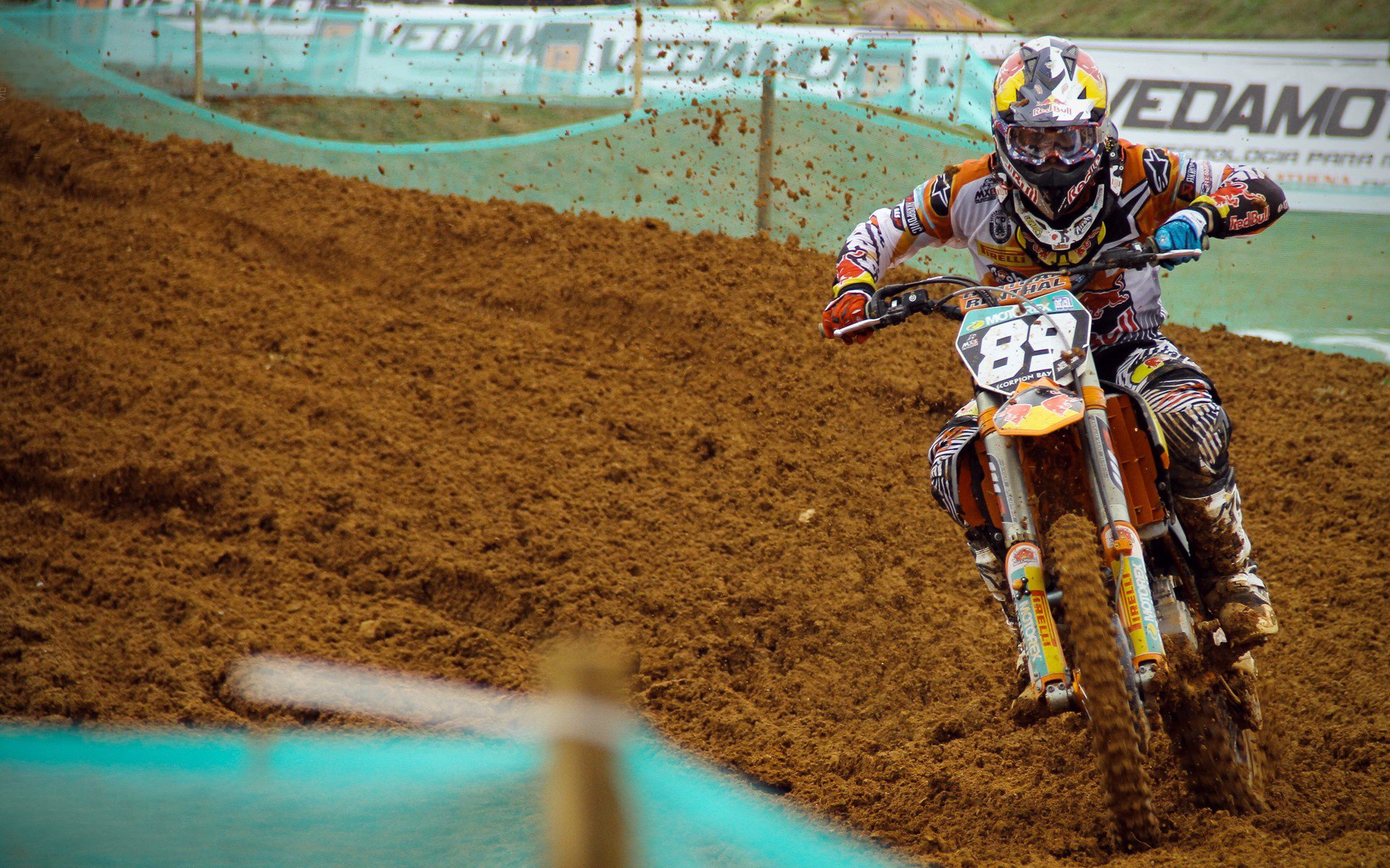 华体会官方入口-全国青少年巴西柔术锦标赛精彩纷呈,巴西柔术少年组