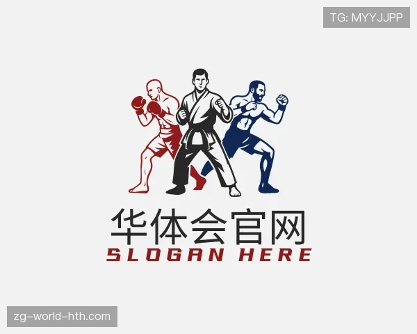 介绍华体会官网