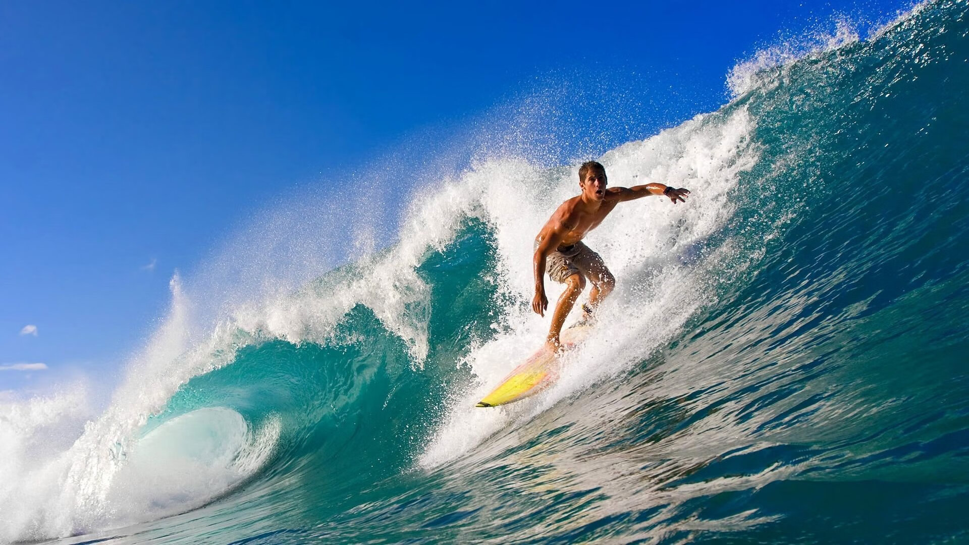 华体会官方-中国篮球的新时代正在到来,篮球在我国新中国成立后的发展历程